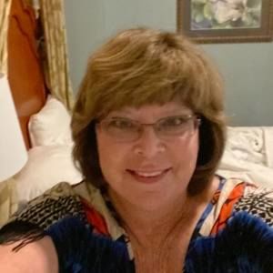 Meet your Posher, Ginger